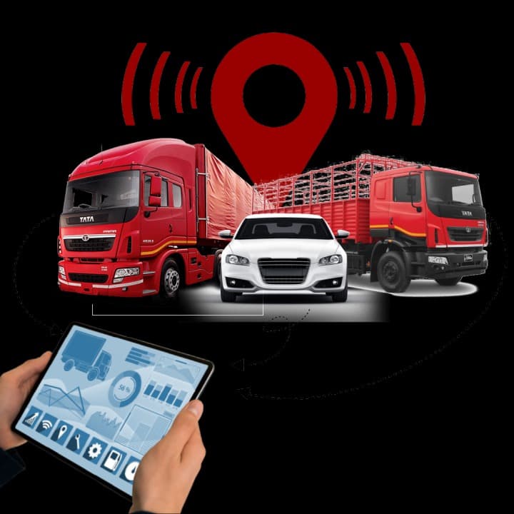 Elite Asset & Vehicle Tracking